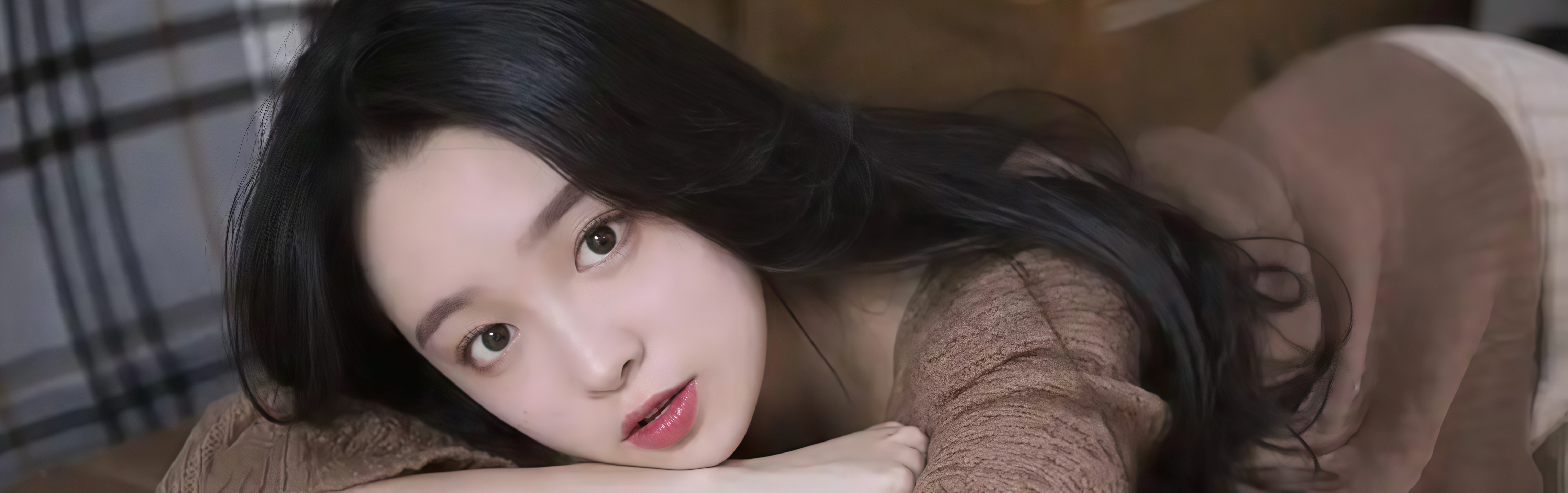 91网红吃瓜八卦爱好者的理想之选，源于中国网络流行语“吃瓜群众”的灵感，寓意着那些热衷于围观，正能量吃瓜，正能量爆料 | 每日分享最新吃瓜群qq群 | 黑料网为什么看不了 | 反差黑料吃瓜网正能量，用大数据解锁娱乐圈黑料，吃瓜新闻一网打尽！独家爆料，实时更新，带你玩转明星八卦，嗨翻全场